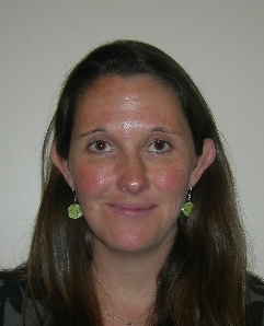 Catherine Hopkins