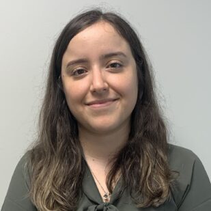 Dra. Melissa Salinas