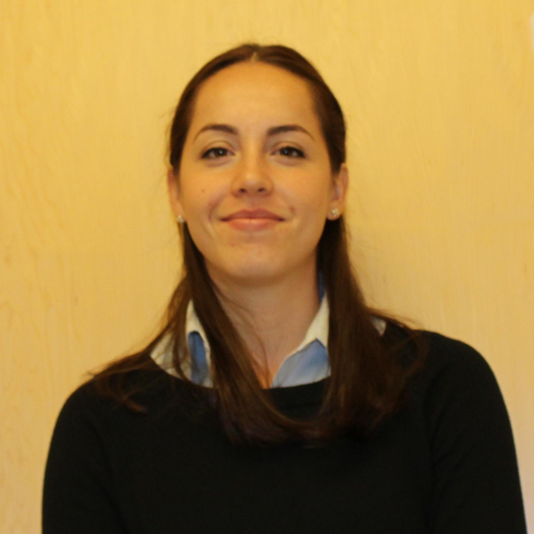 Camila Elizondo NP NeighborHealth camila-elizondo-np-neighborhealth